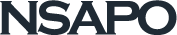NSAPO 破産相談
